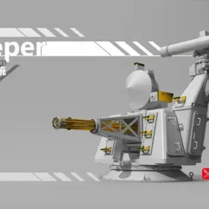 Hf9150771a25e421dbee6c452be61c565d