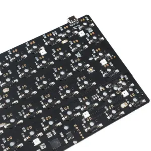 Hf917d9cab1c8489e90357365ebc5b6c4y