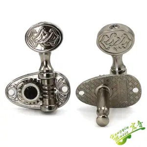 Hf92230751aa5423b9e05ab516a501af5H