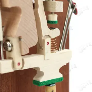 Hf942bd7beb944bfc86125fc2df94b2bfv