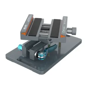 Hf9595fb99c5e42b08fa7b2a2c5f0ce19P