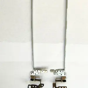 Hf95c835805604632b85e7d25e0288a1bj