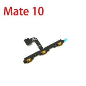 Hf960445101f74ca3b7787535227f5cb7j