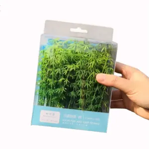 Miniature Bamboo Trees for Dioramas 9 Hf96bbe80982941809dccaf1ee21dde5cC