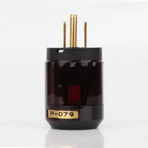 Hf972ea8c6547412393681a9e630511b2a