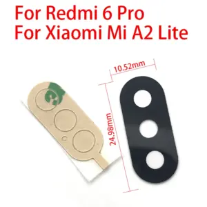 Hf987ab43c1944e14993e67f3e64bedc3X