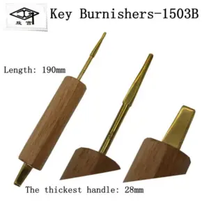 Hf9985393a1b647dfb1eddadd35a5ce64C