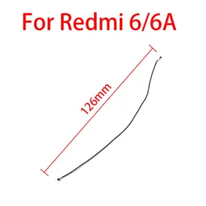 Hf9990ab34d084353a04a2e301510fbae4