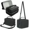 Marshall Kilburn II Hard Carrying Case
