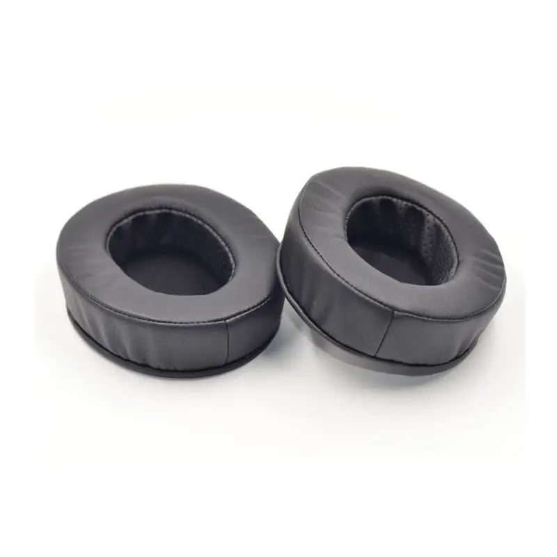 Replacement Ear Pads for Corsair HS Series Headphones 6 Replacement Ear Pads for Corsair HS Series Headphones - Image 6