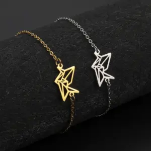 Hf99bd9d6fb924d82a20c8f99d45950eaa