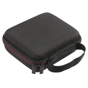 Hf9b157c9bde64f0ba08dd5f149534e5fO