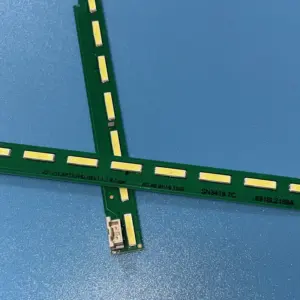 Hf9bc07b625d64fcca0faa4d8df9072e98