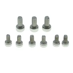 Stainless Steel Tremolo Screws for Guitar 9 Hf9c23dffcaeb439a94e1d60f2e7432f9C