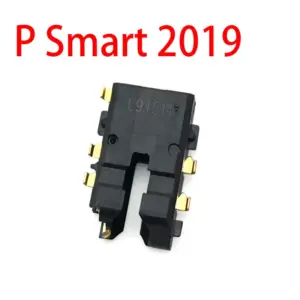 Hf9e045bc845543c8853def1ab55a4193X