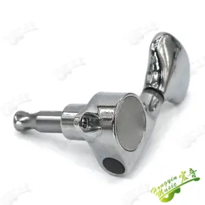 Hf9e08c82cd9f43f59ad68dcd9fb897b15