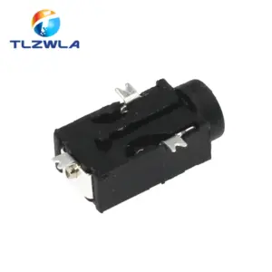 Hf9e13d79b268408a93c287ff169b94bf0