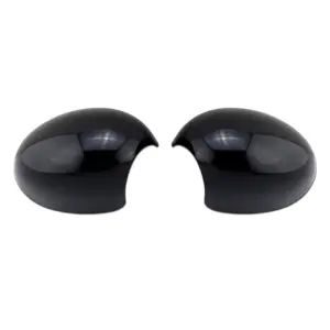 Hf9e2a36513c84b18815c955f6e3c46155