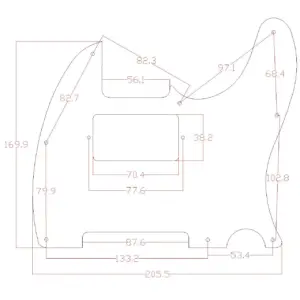 Hf9f03c27a2e643159afe3d804828dcc8d