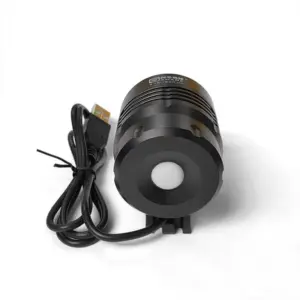 AMAOE M41 UV Curing Lamp for Repair 9 Hf9f357bd5c0f4c50bddeee2a9f2dd6c7Q