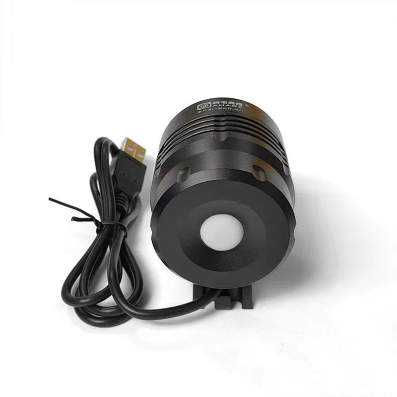 AMAOE M41 UV Curing Lamp for Repair 3 AMAOE M41 UV Curing Lamp for Repair - Image 3