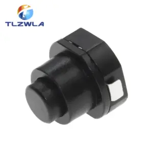 Hf9fdb1d4a2394db19ce1111d5f02f63eo