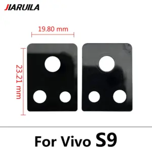 Hf9ff412b95244e4f8aa904b8a5232944M