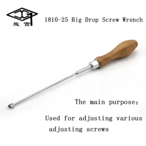 Hfa16bc0b416049fa9e83a48b5ffe16d0B