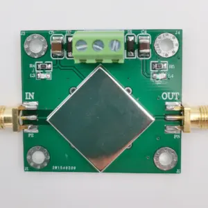 Hfa264c4f265c44aa85d3e1b0618f206aR