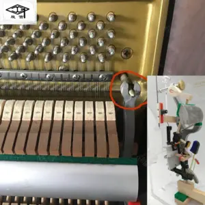 Hfa2ae79edb154c20bd9350870adf197cC