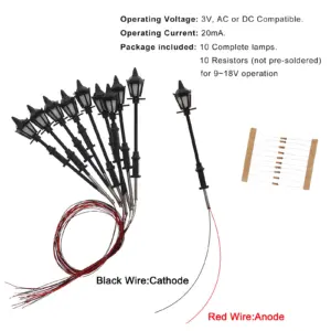 Hfa3e1ff1fd33451a8f5ded0ced305640c