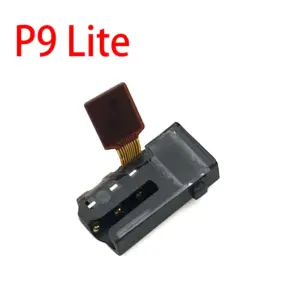 Hfa4a9282eb2d45a5ba519a04b8d164abw