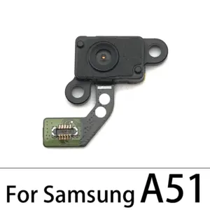 Samsung Galaxy Fingerprint Flex Cable A30S, A50 Series 15 Hfa51bb4729bf4566aea7143ab2a9c2c7o 1