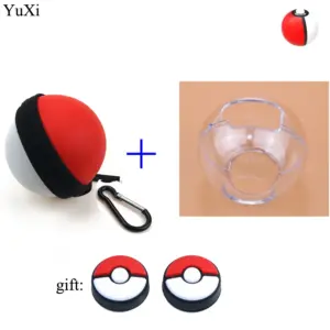 Hfa6f2d1d50a14535b9f42857fa11d6fb0