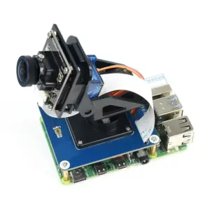 Hfa7ebf280ac9432aacd5cb251ce08d12Q