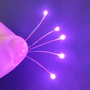 Hfa9d04275103442ab87e1c83046f5238T