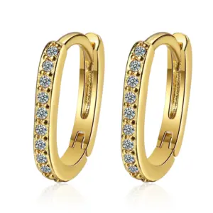 Hfa9e18909da648f5aa09573bc2cb3c5d7