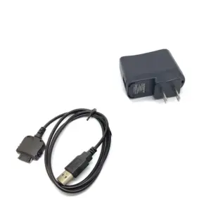 Hfac241ddd95444948dd9dc7430ae60bat