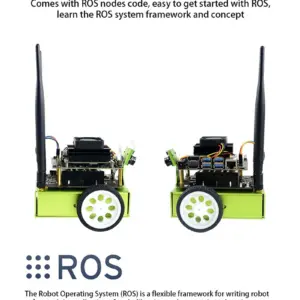 Hfaca27813cf7482da16a6a83af916e5ct