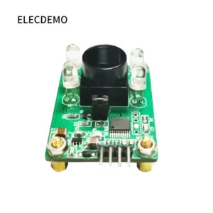 Hfae2bc77fd16470d86308865e115cbb1g