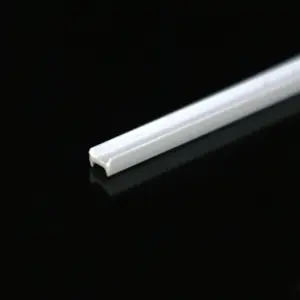 Hfafe6bdf30924312a42e0205cf0dc87ez