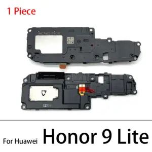 Hfb0a1bc8d9ab47f09d605e4bcb5b35fc2