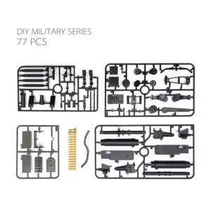 Hfb102ef5ac794e258e195c1f2ffded2ab 1