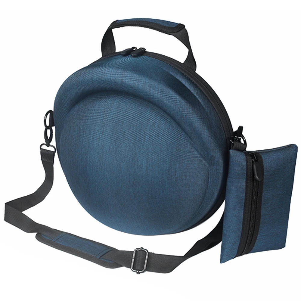 EVA Hard Case for Harman Kardon Onyx Studio 7 7 EVA Hard Case for Harman Kardon Onyx Studio 7 - Image 7