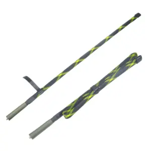 Hfb217464bd834bb0a578e4956609dda3y