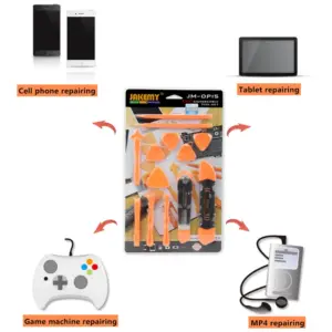 Hfb31fac86ae34b6c8c130acb96d3ccd9P