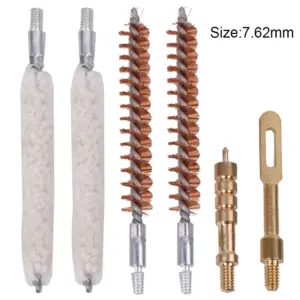 Hfb3a8fcccc3f4a5b99183eb62bf003c3e