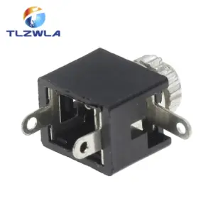 Hfb74c333c0f94f2e8bb0e27917acbfe9p