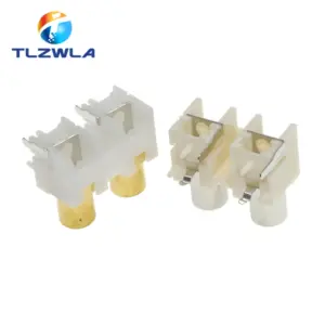 Hfb814e234d9e4eafa0197e338dce7ac3m