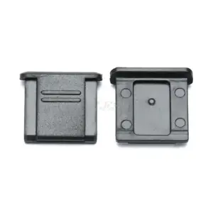 Hfba1ddd97c554ff4bee778a537c9d6b0X